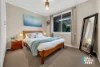2/4 Philip Road, Hallam, Vic 3803-Image