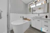 2/4 Philip Road, Hallam, Vic 3803-Image