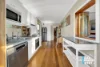 2/4 Philip Road, Hallam, Vic 3803-Image