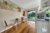 2/4 Philip Road, Hallam, Vic 3803-Image