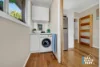 2/4 Philip Road, Hallam, Vic 3803-Image