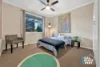 2/4 Philip Road, Hallam, Vic 3803-Image