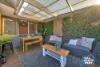 2/4 Philip Road, Hallam, Vic 3803-Image