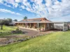 2-4 Prince Street, Hamilton, Vic 3300