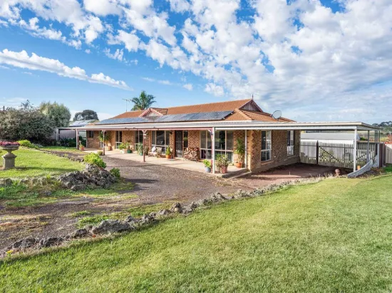 2-4 Prince Street, Hamilton, Vic 3300