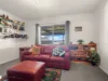 2-4 Prince Street, Hamilton, Vic 3300-Image