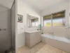 2-4 Prince Street, Hamilton, Vic 3300-Image