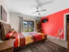 2-4 Prince Street, Hamilton, Vic 3300-Image