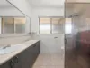 2-4 Prince Street, Hamilton, Vic 3300-Image