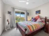 2-4 Prince Street, Hamilton, Vic 3300-Image