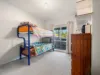 2-4 Prince Street, Hamilton, Vic 3300-Image