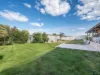 2-4 Prince Street, Hamilton, Vic 3300-Image