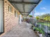 2-4 Prince Street, Hamilton, Vic 3300-Image