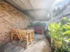 2-4 Prince Street, Hamilton, Vic 3300-Image