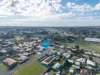 2-4 Prince Street, Hamilton, Vic 3300-Image