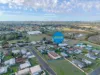 2-4 Prince Street, Hamilton, Vic 3300-Image