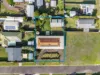 2-4 Prince Street, Hamilton, Vic 3300-Image