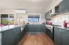 2-4 Prince Street, Hamilton, Vic 3300-Image