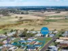 2-4 Prince Street, Hamilton, Vic 3300-Image