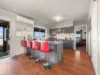 2-4 Prince Street, Hamilton, Vic 3300-Image