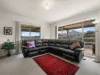 2-4 Prince Street, Hamilton, Vic 3300-Image
