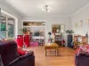 2-4 Prince Street, Hamilton, Vic 3300-Image