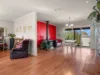2-4 Prince Street, Hamilton, Vic 3300-Image