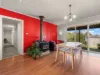 2-4 Prince Street, Hamilton, Vic 3300-Image