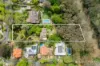 2-4 Redesdale Road, Ivanhoe, Vic 3079