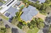 2-4 Ridge Place, Redland Bay, Qld 4165