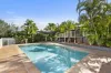 2-4 Ridge Place, Redland Bay, Qld 4165-Image