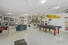 2-4 Ridge Place, Redland Bay, Qld 4165-Image