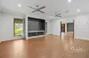 2-4 Ridge Place, Redland Bay, Qld 4165-Image
