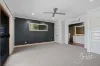 2-4 Ridge Place, Redland Bay, Qld 4165-Image