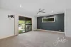 2-4 Ridge Place, Redland Bay, Qld 4165-Image