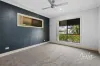 2-4 Ridge Place, Redland Bay, Qld 4165-Image