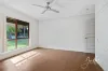 2-4 Ridge Place, Redland Bay, Qld 4165-Image