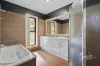 2-4 Ridge Place, Redland Bay, Qld 4165-Image