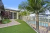 2-4 Ridge Place, Redland Bay, Qld 4165-Image