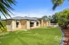 2-4 Ridge Place, Redland Bay, Qld 4165-Image