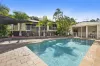 2-4 Ridge Place, Redland Bay, Qld 4165-Image