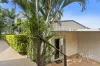 2-4 Ridge Place, Redland Bay, Qld 4165-Image