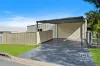 2-4 Ridge Place, Redland Bay, Qld 4165-Image