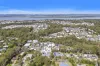 2-4 Ridge Place, Redland Bay, Qld 4165-Image