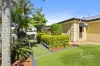 2-4 Ridge Place, Redland Bay, Qld 4165-Image