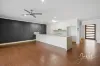 2-4 Ridge Place, Redland Bay, Qld 4165-Image