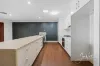 2-4 Ridge Place, Redland Bay, Qld 4165-Image