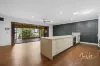 2-4 Ridge Place, Redland Bay, Qld 4165-Image