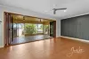 2-4 Ridge Place, Redland Bay, Qld 4165-Image