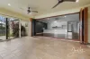 2-4 Ridge Place, Redland Bay, Qld 4165-Image